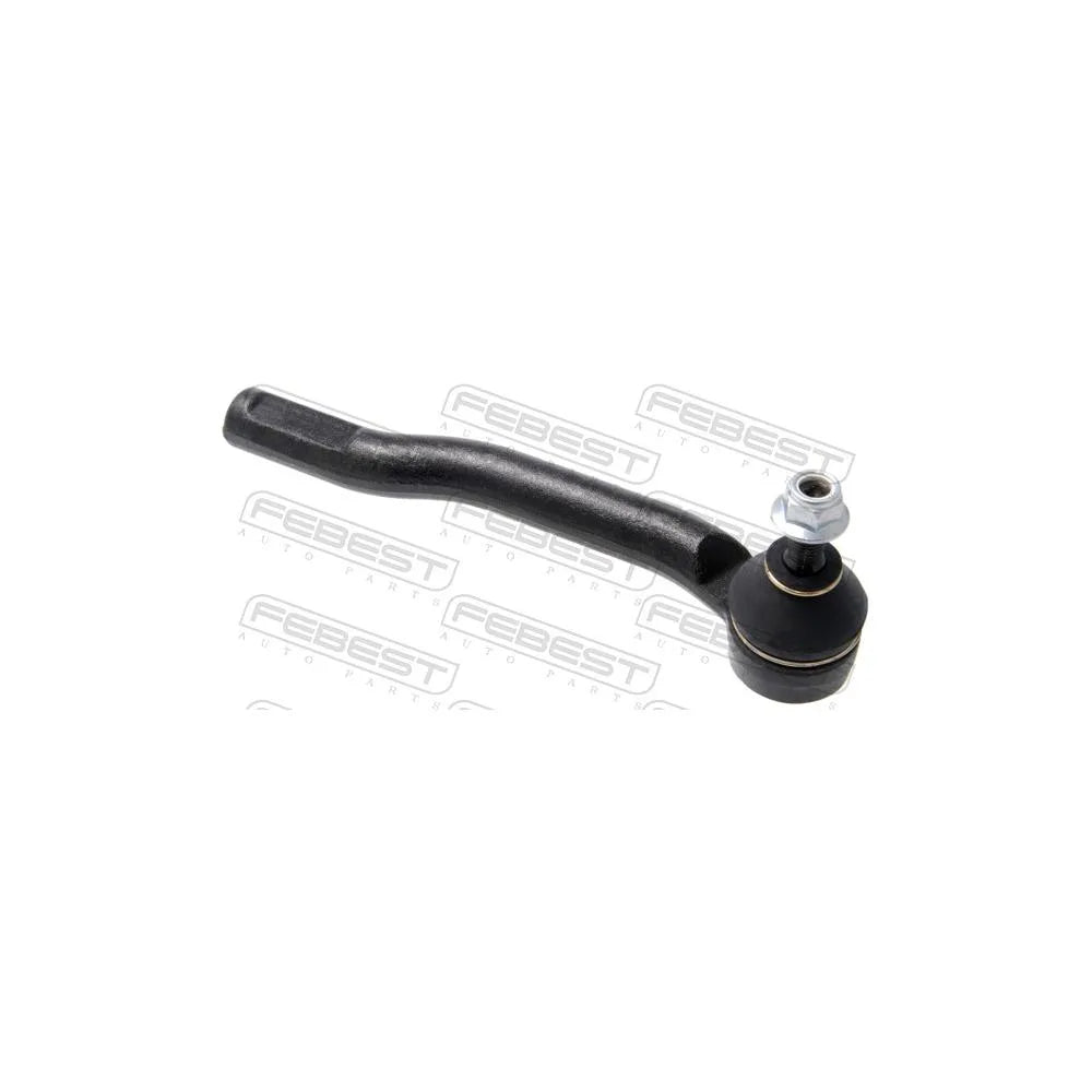 Cap De Bara Febest - 0221-C11RH