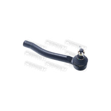 Cap De Bara Febest - 0221-F15LH