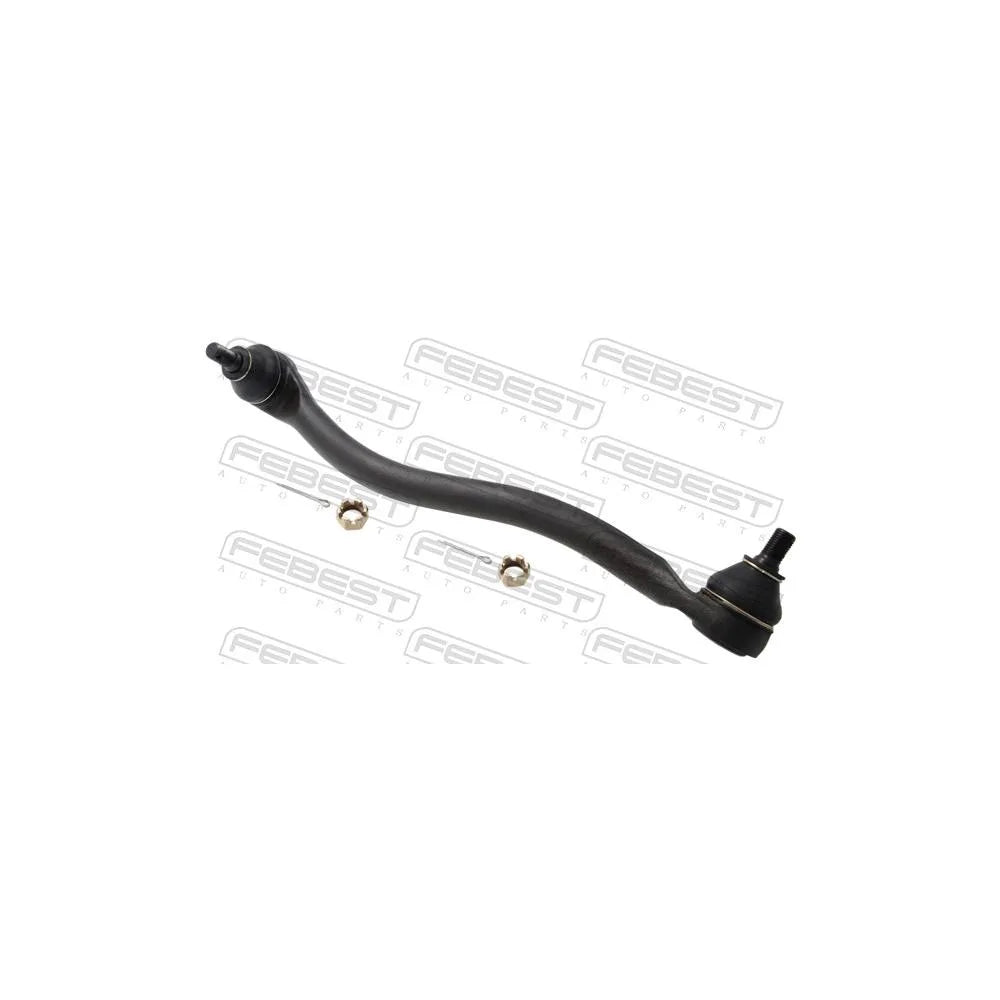 Cap De Bara Febest - 0221-F23