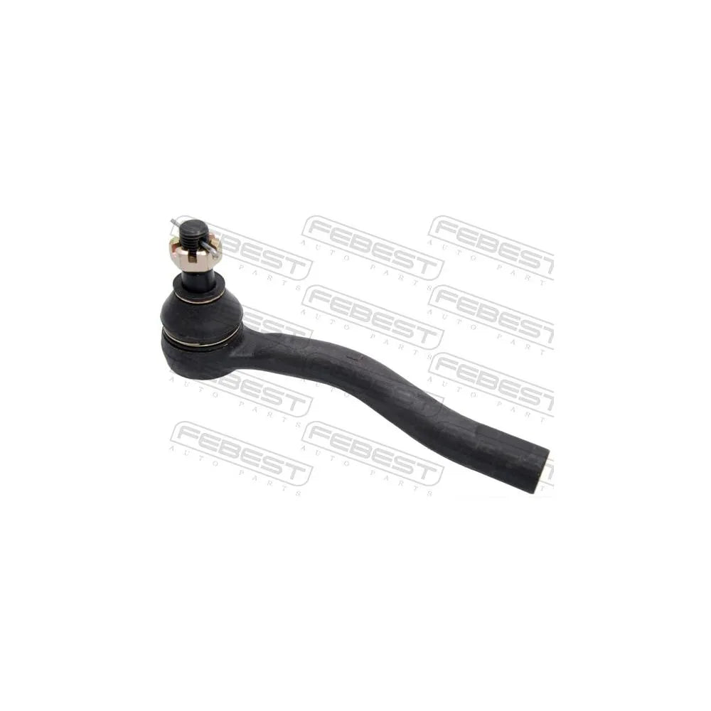 Cap De Bara Febest - 0221-J31RH