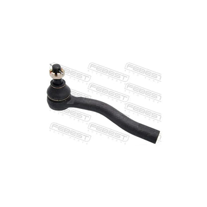 Cap De Bara Febest - 0221-J31RH