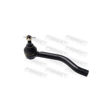 Cap De Bara Febest - 0221-J32RH