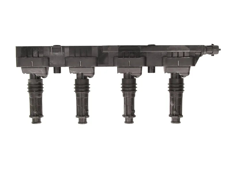 Bobina De Inductie Bosch pentru Opel Agila A/Astra/Corsa, Opel Agila A - 0 221 503 015