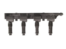 Bobina De Inductie Bosch pentru Opel Agila A/Astra/Corsa, Opel Agila A - 0 221 503 015