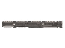 Bobina De Inductie Bosch pentru Opel Agila A/Astra/Corsa, Opel Agila A - 0 221 503 015