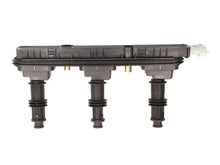 Bobina De Inductie Bosch 1.11 kg - 0 221 503 027