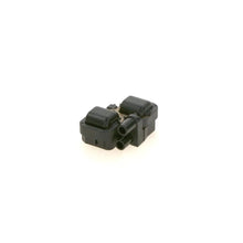 Bobina De Inductie Bosch - 0221503035