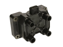 Bobina De Inductie Bosch 0.97 kg - 0 221 503 407