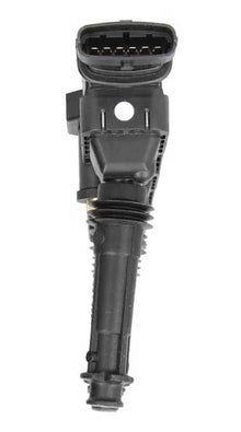 Bobina De Inductie Bosch pentru Opel Astra/Speedster/Zafira Zafira/Zafira A, Opel Astra G - 0221503468