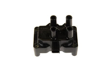 Bobina De Inductie BOS pentru Ford B-Max - 0221503485