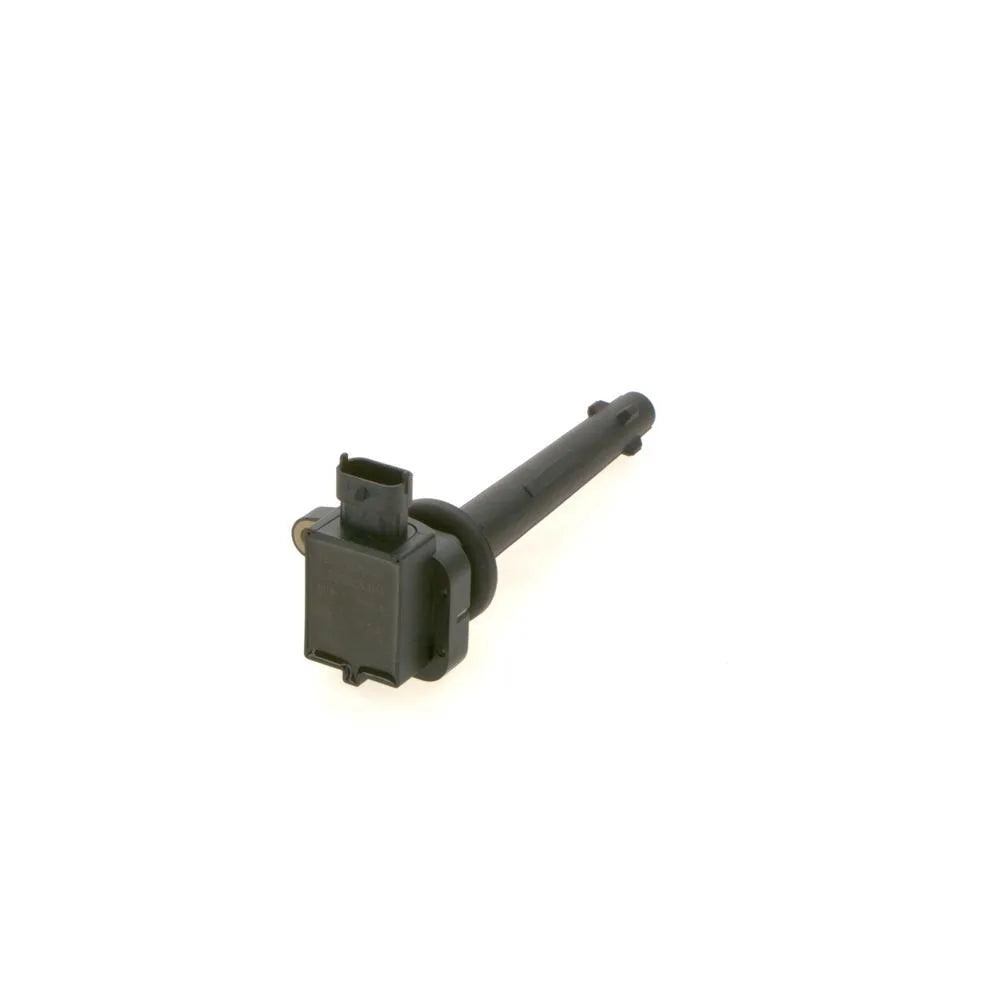 Kit Aprindere Bosch - 0221504017