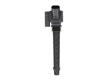 Bobina De Inductie Bosch 0.27 kg - 0221504024