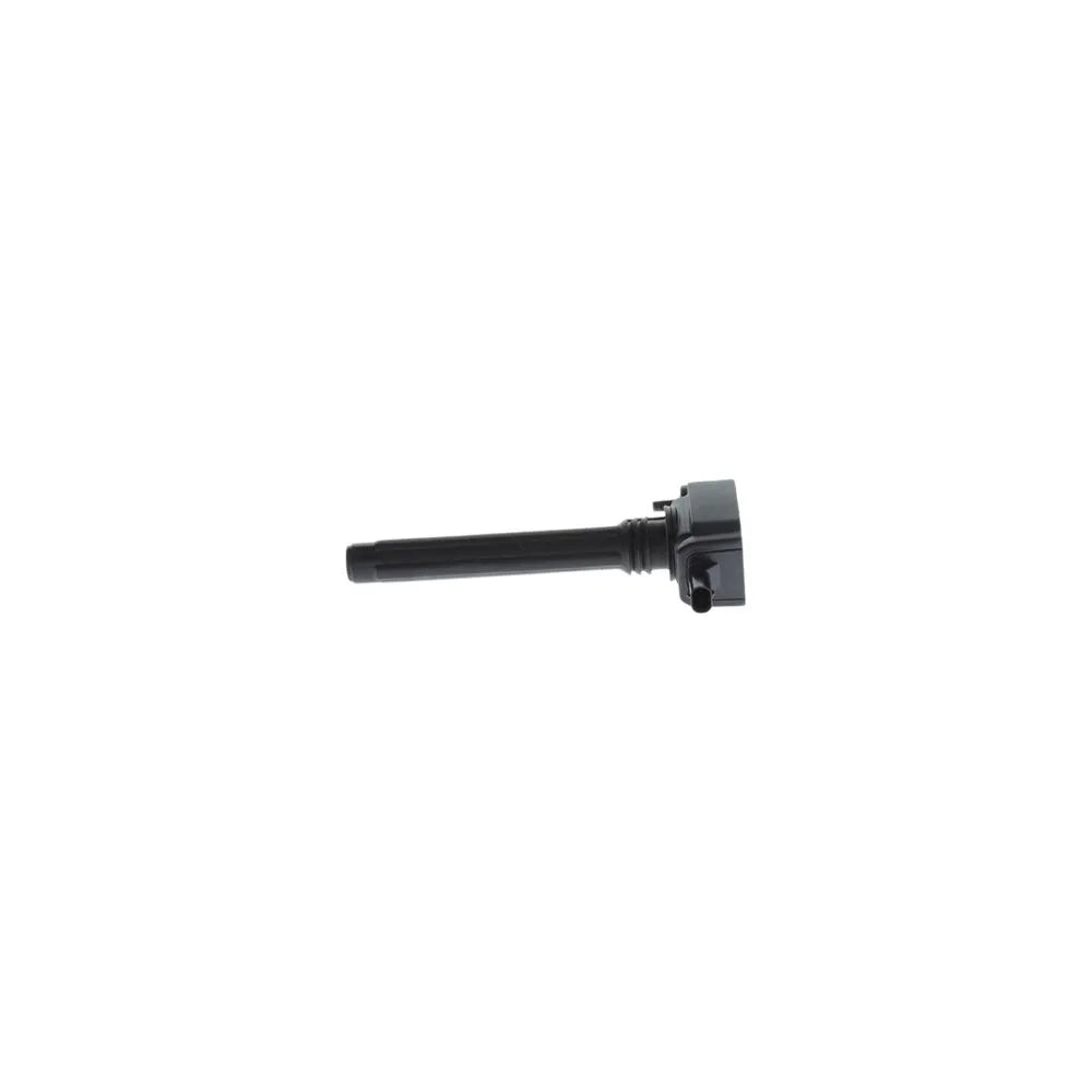 Kit Aprindere Bosch - 0221504048