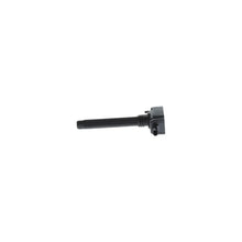 Kit Aprindere Bosch - 0221504048