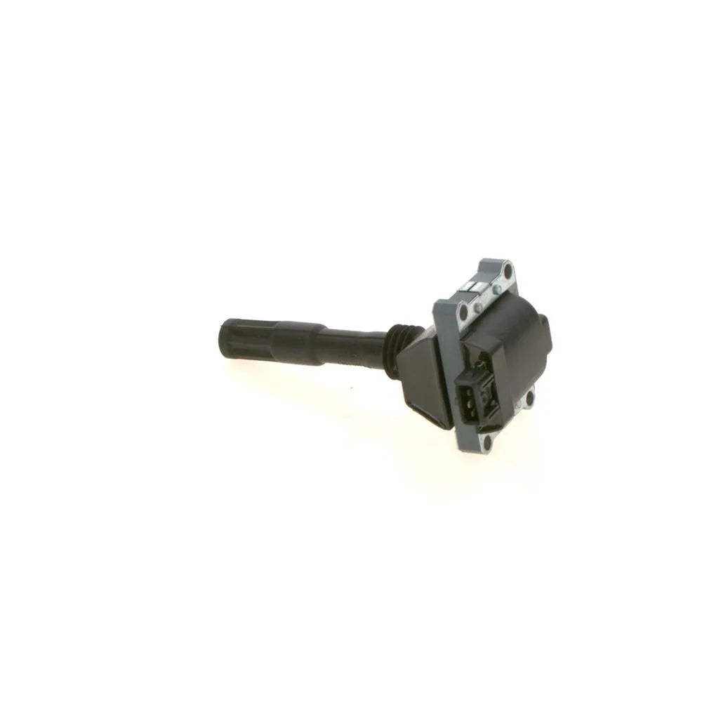 Bobina De Inductie Bosch pentru Alfa Romeo 147/156/156 Sportwagon/164/166, Lancia Kappa/Kappa Cupe/Thesis - 0221504456