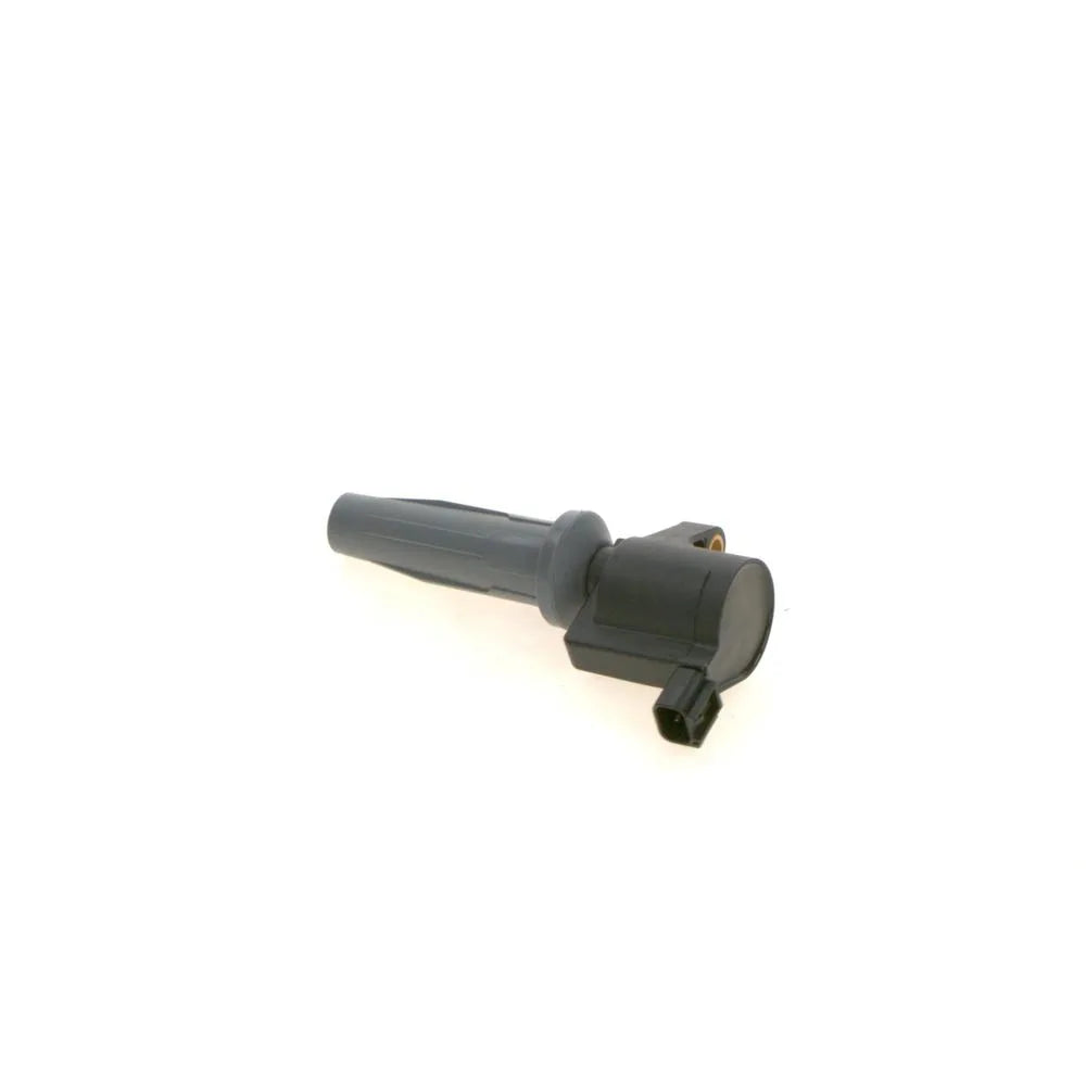 Bobina De Inductie Bosch pentru Ford C Max/Kuga/Mondeo - 0221504706