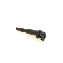 Bobina Inductie Bosch - 0 221 504 802