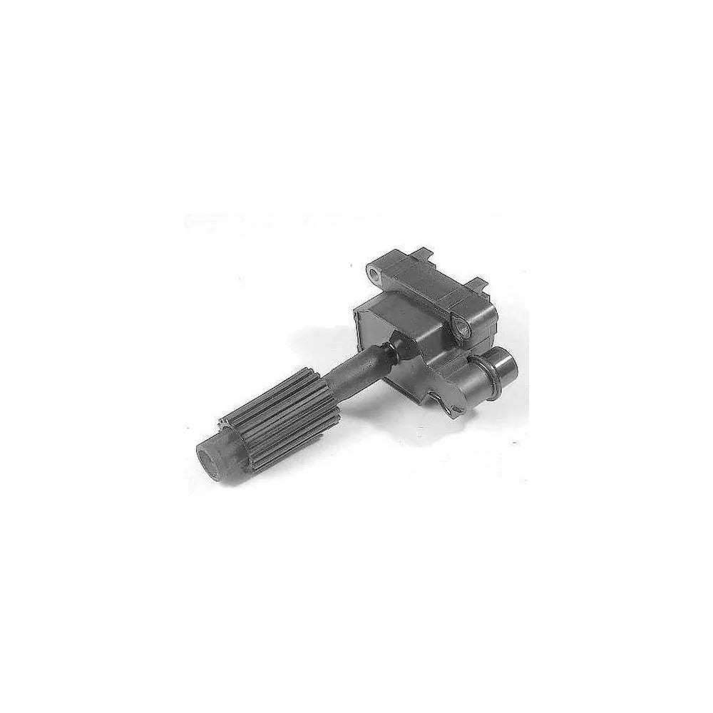 Bobina De Inductie Bosch pentru Ford Escort/Galaxy/Scorpio/Transit Bus/Transit - 0221505423