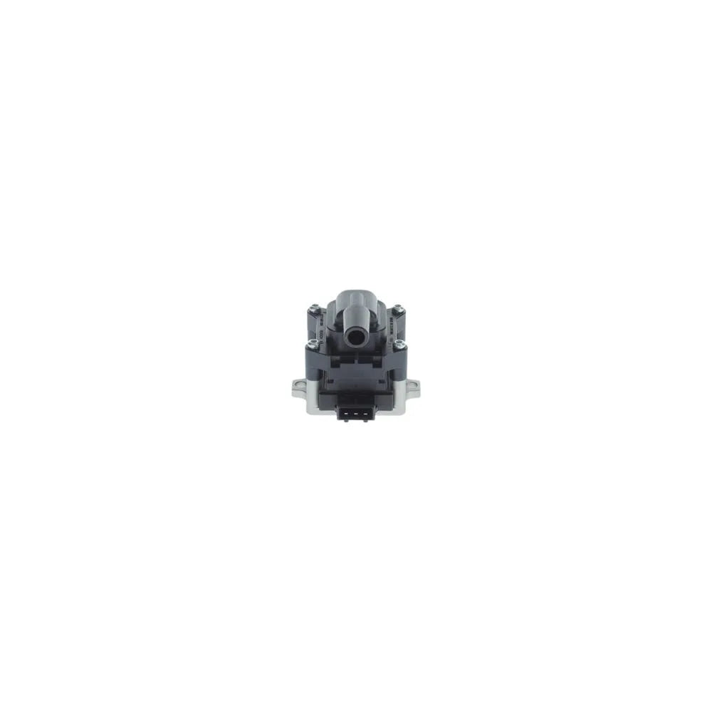 Kit Aprindere Bosch - 0 221 601 006