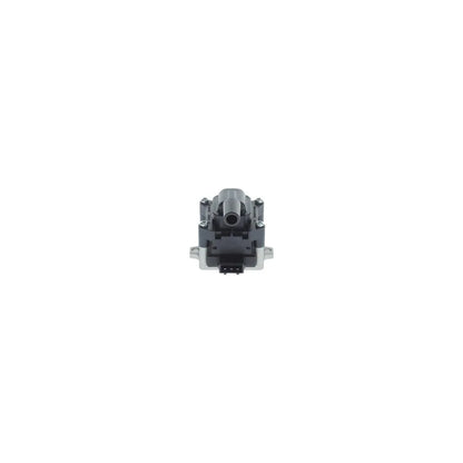Kit Aprindere Bosch - 0 221 601 006