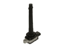 Bobina De Inductie Bosch 0.28 kg - 0 221 604 014