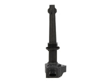 Bobina De Inductie Bosch 0.26 kg - 0221604022