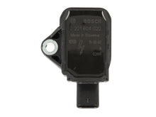 Bobina De Inductie Bosch 0.26 kg - 0221604022