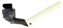 Bobina De Inductie Bosch pentru Mercedes-Benz A Class/B Class Sports/C Class/C Class Cupe/C Class T Model, Mercedes A - 0221604036