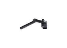 Bobina De Inductie Bosch pentru Mercedes-Benz A Class/B Class Sports/C Class/C Class Cupe/C Class T Model, Mercedes A - 0221604036
