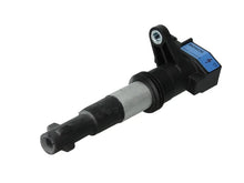Bobina De Inductie BOS pentru Alfa Romeo - 0221604103
