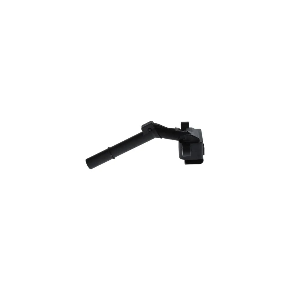 Kit Aprindere Bosch pentru Infiniti Q30/Q50/Q60 Cupe/Qx30, Mercedes-Benz A Class/B Class Sports/C Class/C Class Cupe/C Class T Model - 0 221 604 701