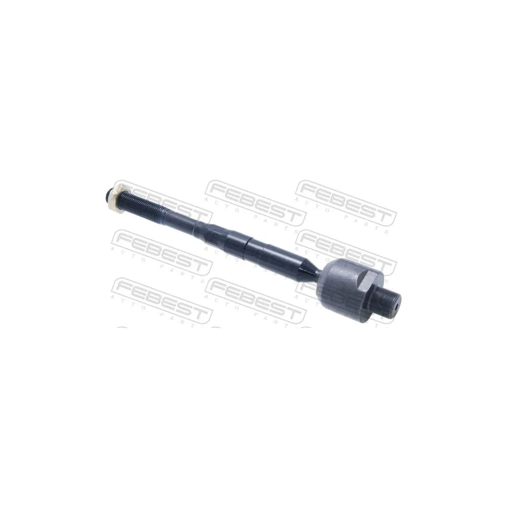 Bieleta Directie Febest - 0222-A60