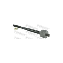 Bieleta Directie Febest - 0222-B17U