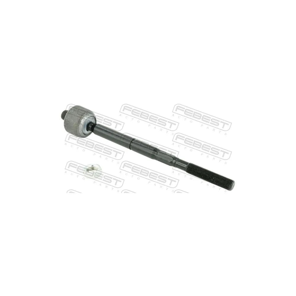 Bieleta Directie Febest - 0222-B17