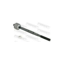 Bieleta Directie Febest - 0222-B17