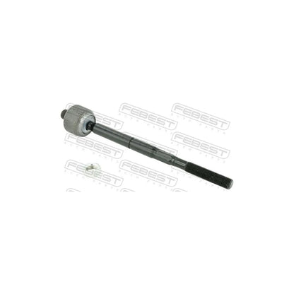 Bieleta Directie Febest - 0222-B17