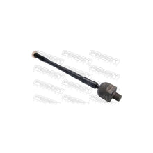 Bieleta Directie Febest - 0222-C24