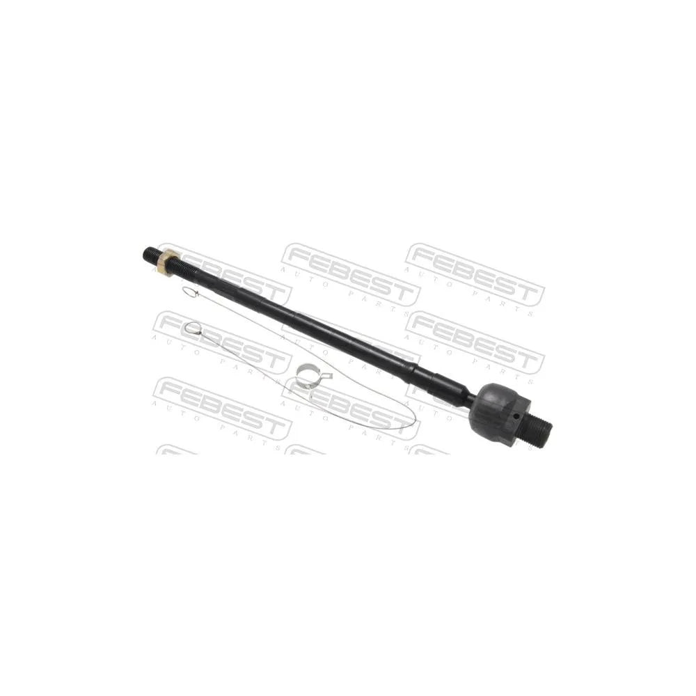 Bieleta Directie Febest - 0222-E51