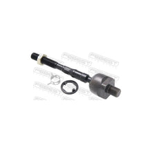 Bieleta Directie Febest - 0222-J50