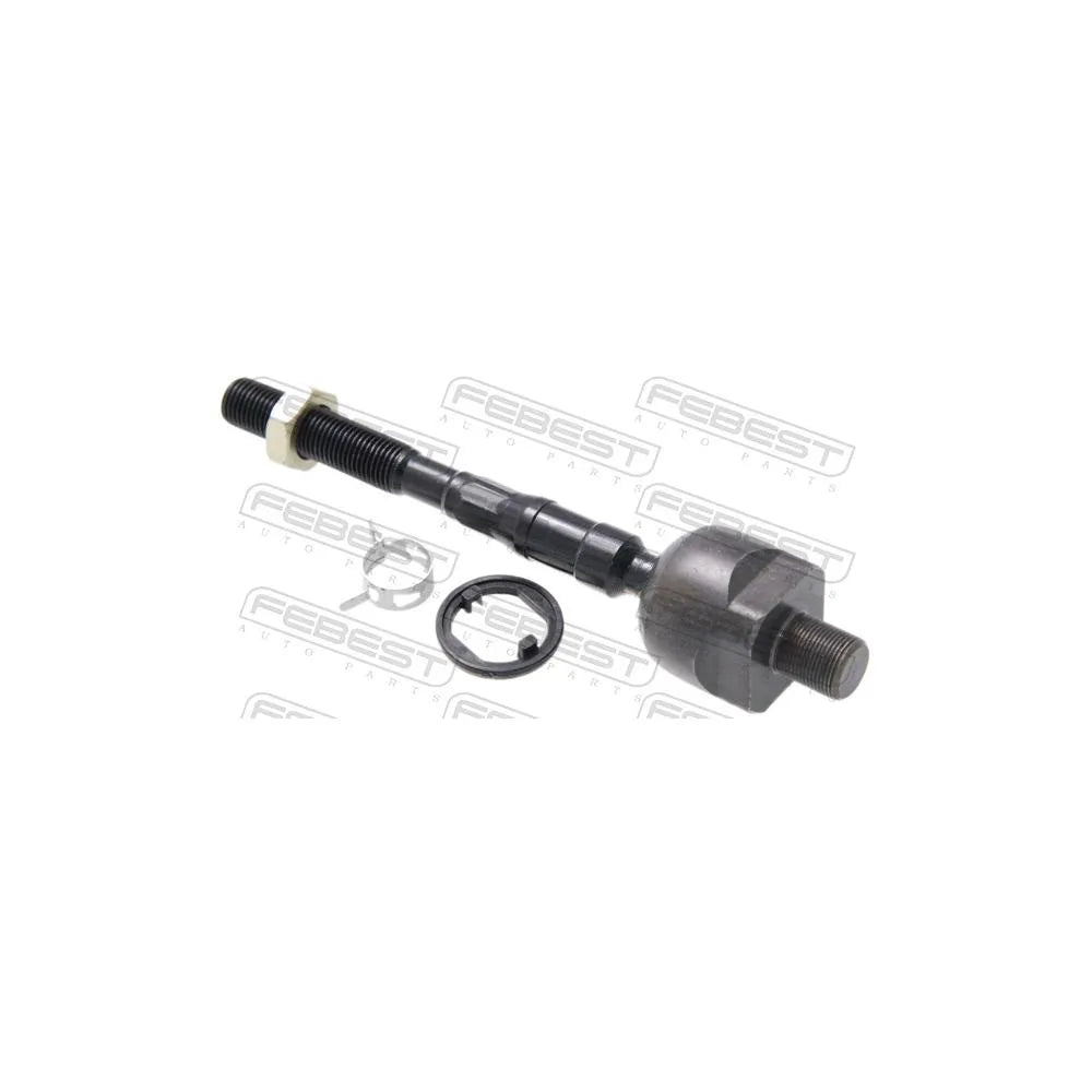 Bieleta Directie Febest - 0222-J50