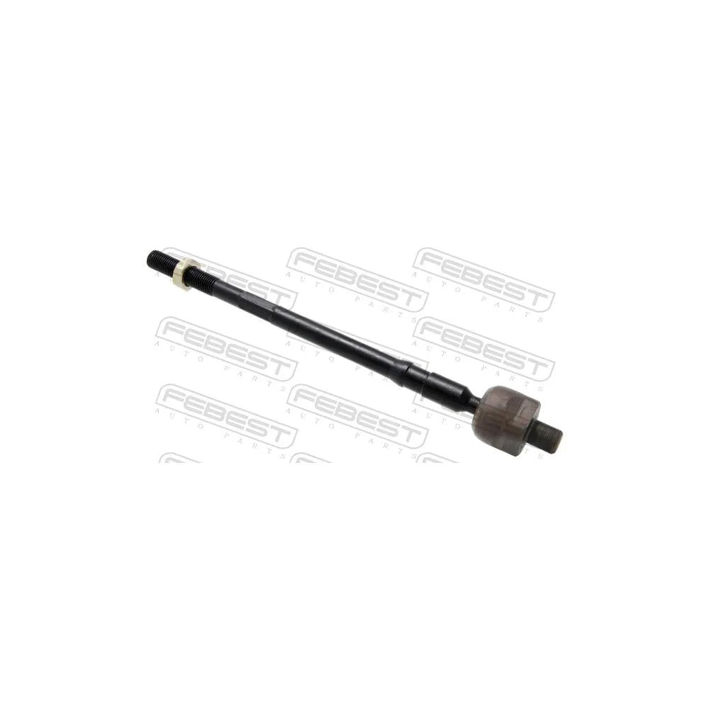 Bieleta Directie Febest - 0222-N16J
