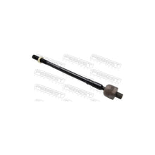 Bieleta Directie Febest - 0222-N16J