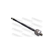 Bieleta Directie Febest - 0222-P11