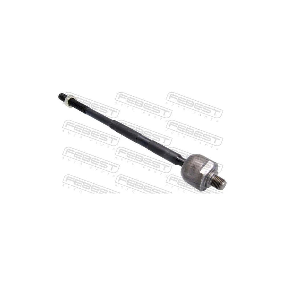 Bieleta Directie Febest - 0222-P11