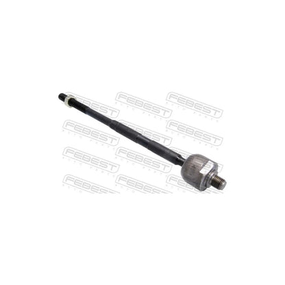 Bieleta Directie Febest - 0222-P11