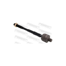 Bieleta Directie Febest - 0222-V35