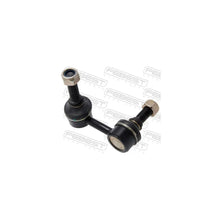 Biela Febest - 0223-EX35FL