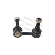 Biela Febest - 0223-EX35FR