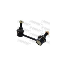Biela Febest - 0223-J32RR