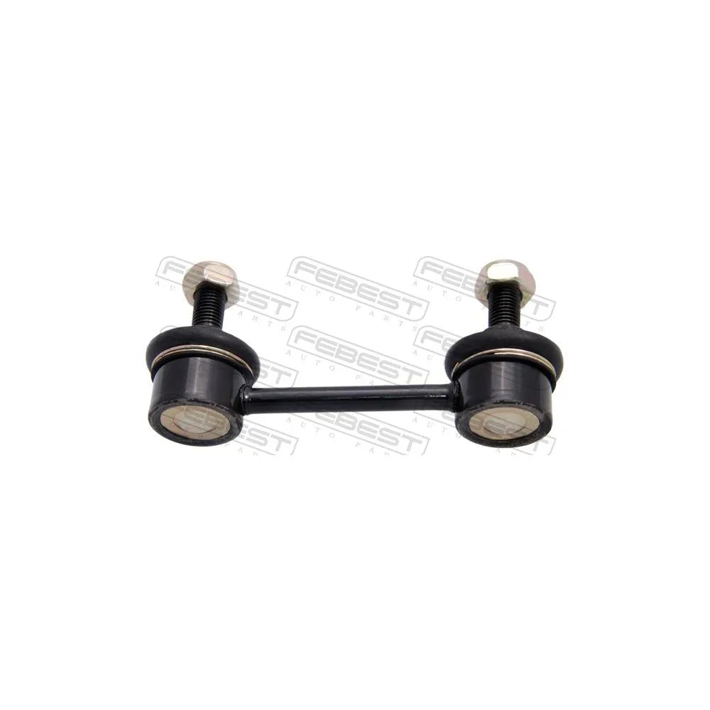 Biela Febest - 0223-K11R